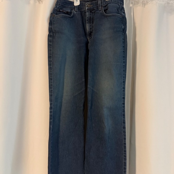 Women’s DKNY jeans - Picture 4 of 5